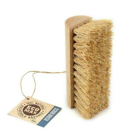 Eco Max Scrub Brush 1 Brush