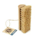 Eco Max Scrub Brush 1 Brush