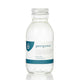 Oil Pulling Mouthwash Peppermint 100ml