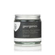 Toothpowder Charcoal 60ml