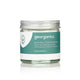 Toothpowder Spearmint 60ml