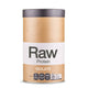 Amazonia RAW Protein Isolate - Natural 500g