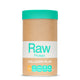 Amazonia RAW Collagen Protein + Vanilla Maple 450g