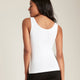 Women's Tank Top White / XS