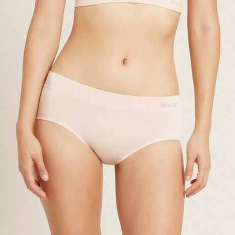 Midi Brief Nude / XS