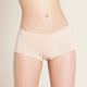 Boyleg Briefs Nude / XS