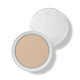 100% Pure Cosmetics 100% Pure Fruit Pigmented Foundation Powder