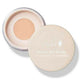 100% Pure Cosmetics Bamboo Blur Setting Powder