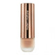 Nude By Nature Flawless Foundation