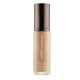 Nude By Nature Luminous Sheer Liquid Foundation