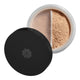 Mineral Foundation SPF15 - Sample