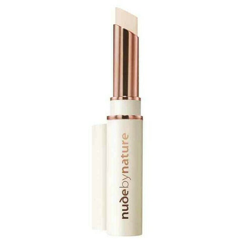 Nude By Nature Perfecting Lip Primer 2.75g