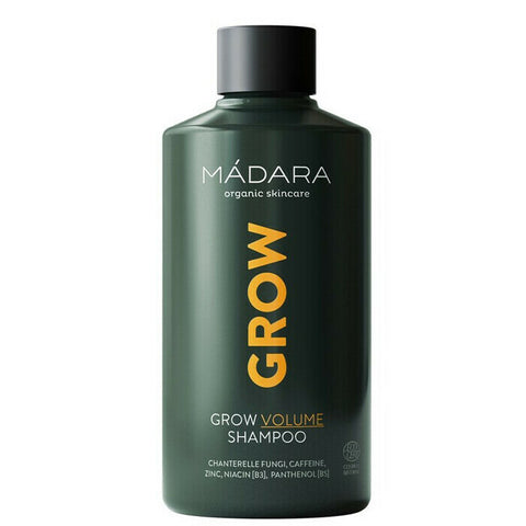 Madara Grow Volume Shampoo 250ml