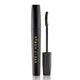 Eye of Horus Lash Lift Mascara Black 10ml