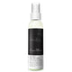 Less Is More Earl Grey Blow-Dry Spray 150ml