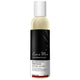 Less Is More Mallowsmooth Conditioner 200 Ml