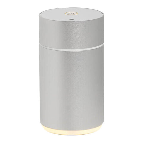 ECO. Modern Essentials Nebulizing Diffuser 1 Unit