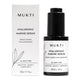 MUKTI Hyaluronic Marine Serum 30ml