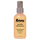 Raww Super Hydrate-ME Cleansing Oil 100ml