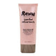 Raww Super Hydrate-ME Creamy Cleanser 100ml