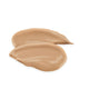 Raww Super-Camo Foundation - Toffee