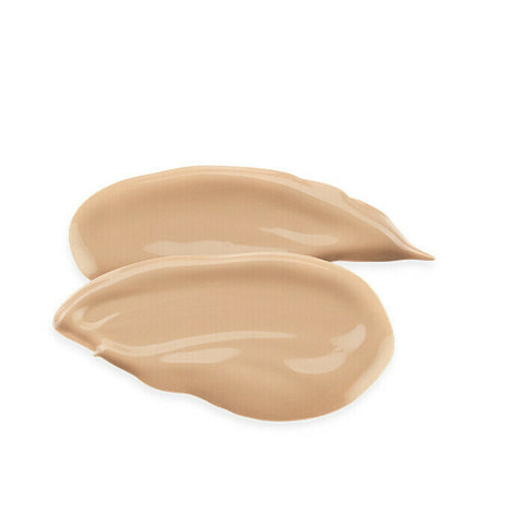 Raww Super-Camo Foundation - Toffee