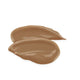 Raww Super-Camo Foundation 30ml