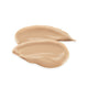 Raww Super-Camo Foundation - Toffee