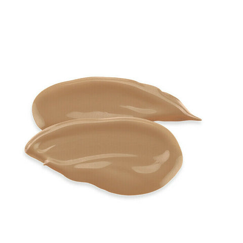 Raww Super-Camo Foundation - Toffee 30ml