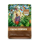 Power Super Foods Cacao Powder