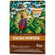 Power Super Foods Cacao Powder 1kg