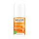 Weleda Sea Buckthorn 24h Roll-On Deodorant 24h