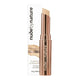 Nude By Nature Flawless Concealer