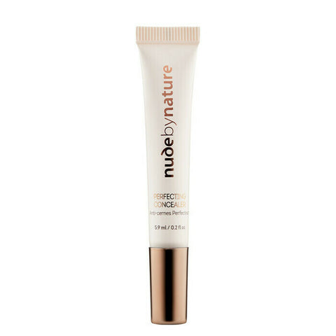 Nude By Nature Perfecting Concealer 05 Sand