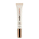 Nude By Nature Perfecting Concealer 05 Sand