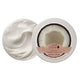 100% Pure Cosmetics 100% Pure Coconut Whipped Body Butter 96g