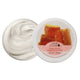 100% Pure Cosmetics 100% Pure Honey Almond Whipped Body Butter 96g