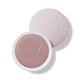 Fruit Pigmented Blush