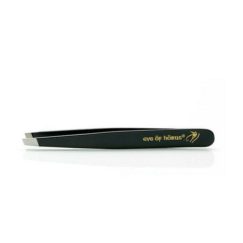 Eye of Horus Tweezers 1 Pair