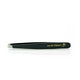 Eye of Horus Tweezers 1 Pair