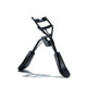 Eye of Horus Lash Curler 1 Curler