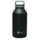 Litre Insulated Cheeki Chiller Black 1.9L