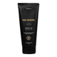 Three Warriors Gradual Tan 150g