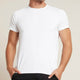 Men's Crew Neck T-Shirt