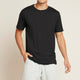 Men's Crew Neck T-Shirt