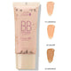 100% Pure Cosmetics 100% Pure BB Cream