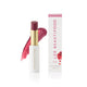 Luk Beautifood Lip Nourish Rose 3g