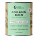 Nutra Organics Collagen Build 225g