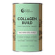 Nutra Organics Collagen Build 450g