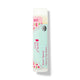 100% Pure Cosmetics 100% Pure Cherry Lip Balm 4.25g